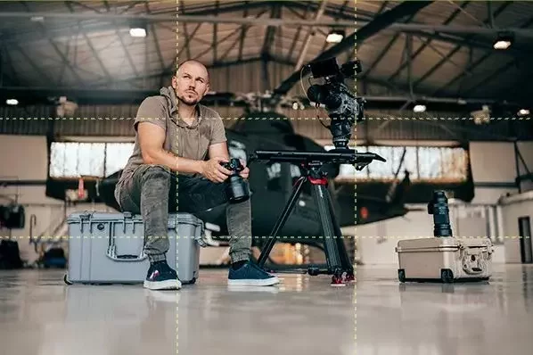 7 PHOTOGRAPHY FUNDAMENTAL AND TIPS TO KNOW